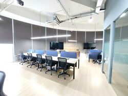 Az @ Paya Lebar (D14), Factory #501545741